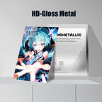 Hatsune Miku Performing A20049