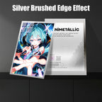 Hatsune Miku Performing A20049