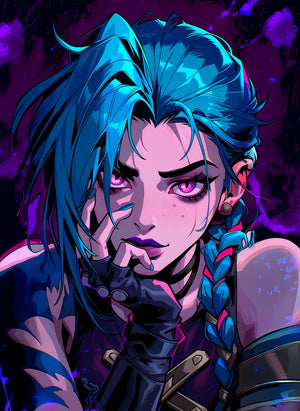Loading preview
