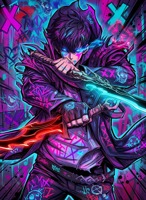 Loading preview