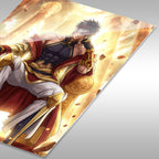 Qin Shi Huang Regal A20011