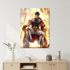 Qin Shi Huang Regal A20011