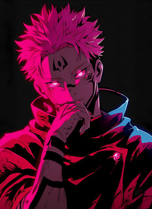 Loading preview