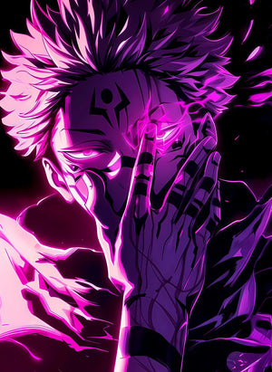 Loading preview